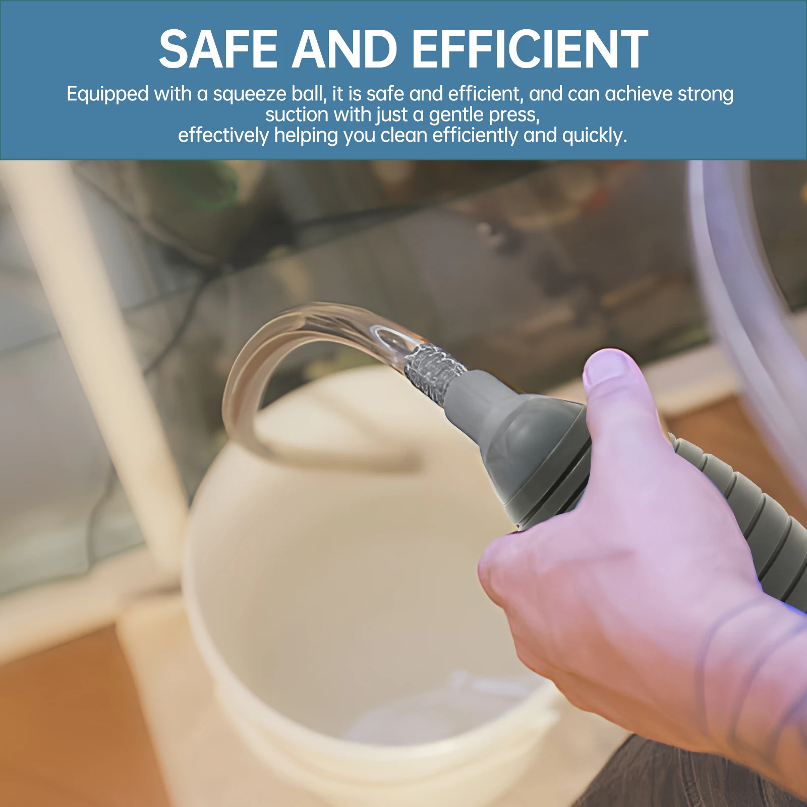مكنسة كهربائية بحوض استحمام سا - مراجعة Planted Aquarium Cleaning وسعره