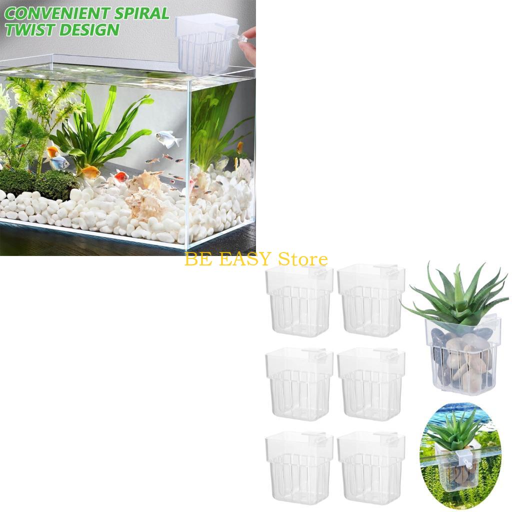 E28F متعددة الأغراض المائية مع - مراجعة Aquarium Plant Growing وسعره
