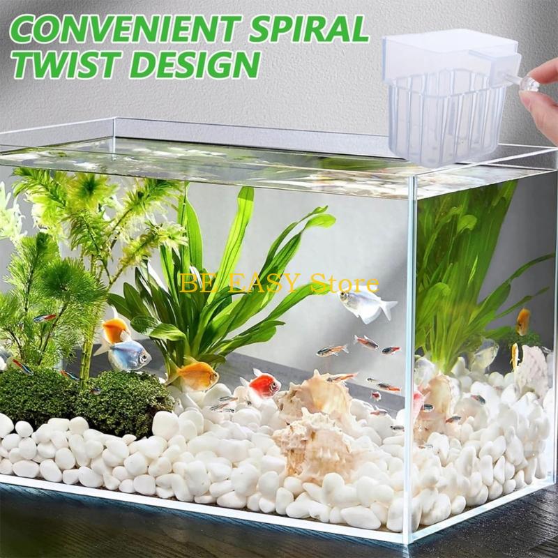 E28F متعددة الأغراض المائية مع - مراجعة Aquarium Plant Growing وسعره